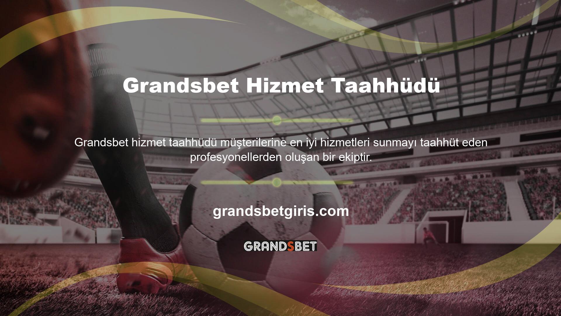 Çeşitli bahis ve slot oyunları hakkında bilgi veren bir web sitesidir