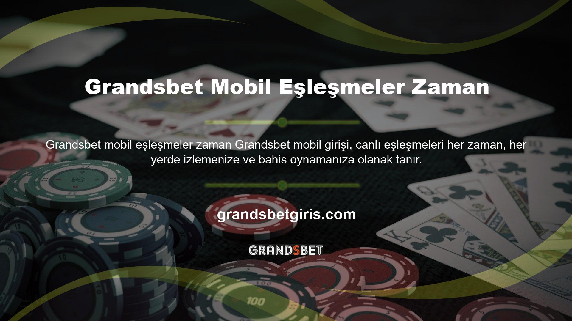 Canlı maçları kesintisiz izlemek için yeni giriş adresi bahis yapmalıdır