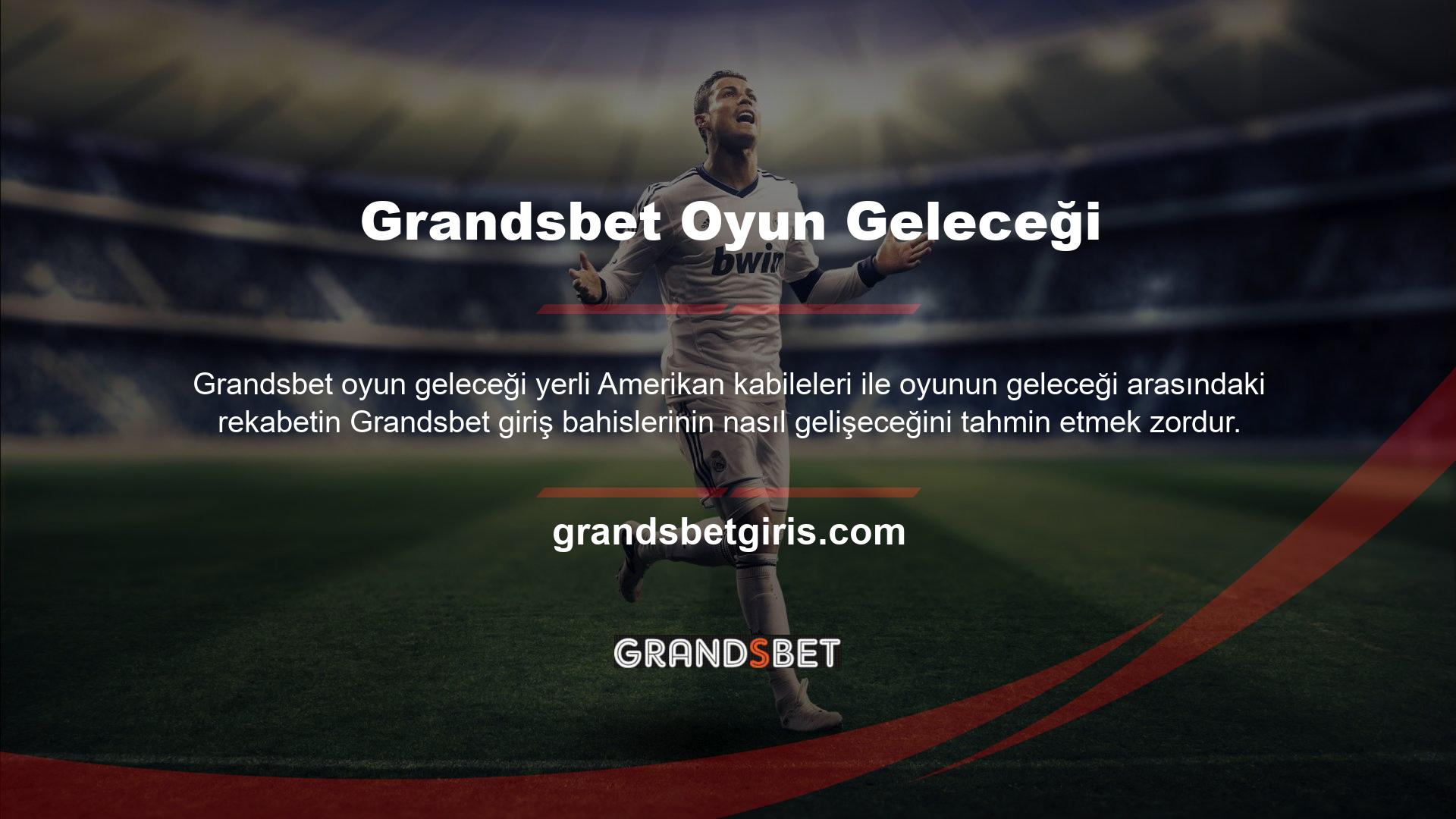 Kabile çatışmalarının casinoyu nasıl etkileyeceği öngörmek zordur